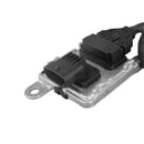 2x Nox sensor 22303390 22303391 Fit For Volvo Truck D11 D13 D16 Mack