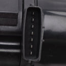 1995-2002 Mitsubishi Lancer CE CJ2A / CK2A / CM2A Electronic Ignition Distributor MD326834