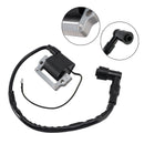 Ignition Coil fit for Kawasaki KLF185 Bayou 185 85-88 KL110 KSR 13-14 21121-1121