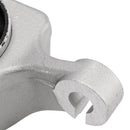 2x Rear Control Arm Bushing 1663300143 For Mercedes-Benz GL350 ML250 GLE63 AMG