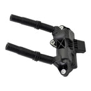 Ignition Coil 1779069500 For MERCEDES-AMG