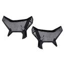 2025-2026 For Yamaha Tenere 700 T700S Side Frame Panel Fairings Cover