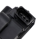 Ignition Controller Coil 278001546 For Polaris General 4 1000 Ranger Crew Xp