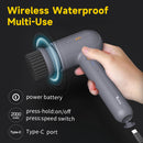 Multifunctional Home & Auto & Woodworkers Repair Tool Kit ;Customizable General Household Tool Kit Perfect for Homeowner Diyer Handyman