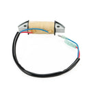 Tohatsu M NS 9.9Hp 15Hp 18Hp 2002 2003 Exciter Coil Assy 3G3060211