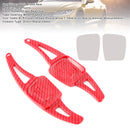 Steering Wheel Paddle Shifter Extension For VW Passat Multivan