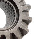 8.8" Traclok Posi Clutch Pack Kit Lsd Spider Gears For Ford 8.8" Truck Rearend