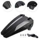 Rear Fender Mudguard Fairing For Yamaha MT-10 / SP MT10 2016-2024