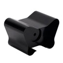 2" Handlebar Riser Grip Bar Lifter Fits For Can-Am Spyder F3 F3S F3T Rt 00-24