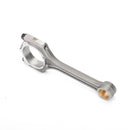 Kia KX3 (KC) (2015??019) / Soul (2012??019) G4NC 2.0L Engine Crankshaft Conrod Main & Rod Bearing Kit
