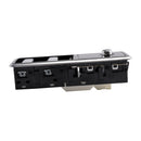 Driver Side Main Window Switch for Range Rover Sport 18-22 LR166298 LR123006