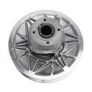 Linhai M565LT T3b Secondary Clutch Cam Helix 38102