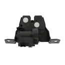 Tailgate Lock Trunk Lock 51247337576 For Mini F56 F55 F54 1.5 2.0L Cooper