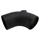 2019+  BMW M340i G20 G21 B58 3.0T Cold Air Intake Kit with Heat Shield