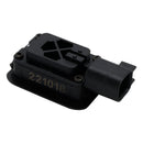 Tailgate Boot Release Switch 1L2T-14K147-AA for Ford Kuga 12-17 Mondeo 5 2015-21