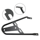 Luggage Rack Side Saddle Bag Mount Bracket Right For Gt & Interceptor 650 19-24