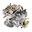 Carburetor 38x38 19830.202 For Ford For VW For Fiat For Toyota