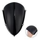 Windshield WindScreen fit for Aprilia RS457 2024-2025