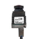 Rear View Camera A0009056206 For Mercedes E-Class E300 E43 AMG S550 S600 S63 AMG