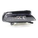 1 Pcs Front Right Fog Light Lamps With Bulbs For Audi A3 8V Rs3 S3 2012-2016