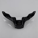 ABS Motorcycle Windshield WindScreen fit for YAMAHA MT-09/SP 2024-2025