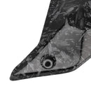 2021-2025 Honda X-ADV 750 Left Frame Panel Decorative Cover Fairings