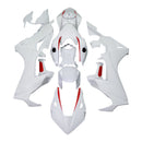 Injection Fairing Kit Bodywork Plastic ABS For Honda CBR1000RR 2017-2023