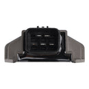 2018-2022 for Honda CB250R ABS Stator Generator Regulator Gasket 31600-KZZ-J01