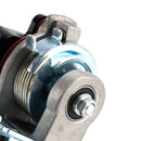 Accelerator Pedal Position Sensor 37971-RDJ-A01 For Honda Acura TL TSX 04-08