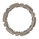 Clutch One Way Bearing Sprag For SMC MAX Jumbo 700 720 750 - 25635-MAX-00