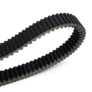 Drive Clutch Aramid Belt 3211226 For Polaris Rzr Pro R 4 Sport Ultimate Premium