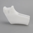 Rear Chain Support Guide For Yamaha YZ100 YZ125 IT175 82-84 Banshee 350 87-06