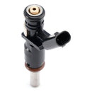 1Pcs Fuel Injector For Mercedes-Benz E350 R350 S400 C280 C300 3.5L A2720780249