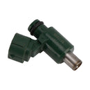 Fuel Injectors Fit for Suzuki Moped Motorcycle UU125T-2/UY125T