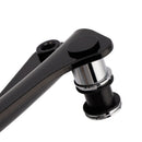 2014-2018 Road King Street Electra Glide 4 Point Docking Hardware Kit
