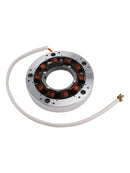 12V 12A Alternator 3-Wire For LOMBARDINI Engines 3LD 4LD 7LD 9LD 10LD - 1157153