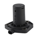 Engine Oil Level Sensor 0011531932 For Mercedes-Benz A-B-Class CLA250 GLA45