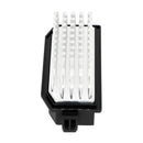 HVAC Heater Blower Regulator Resistor 277A1-4BU0A For Nissan Rogue 2014-2019