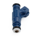 0280156208 Fuel Injector 1202863 1253558 for Polaris RZR Sportsman Ranger EFI