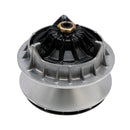 Rear Clutch Variator Secondary 21050811000 For Odes 100 Dominator Assailan