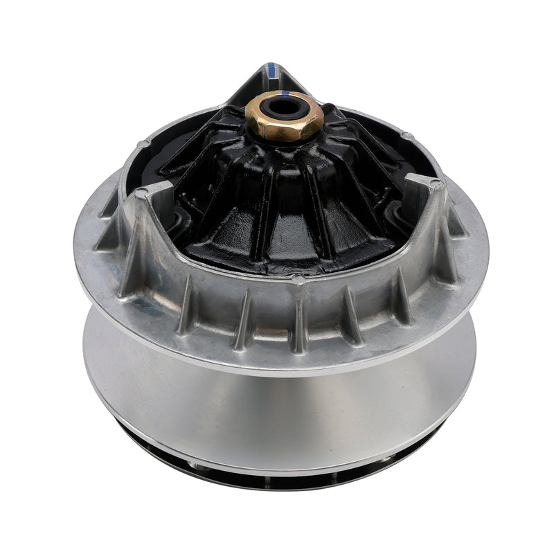 Rear Clutch Variator Secondary 21050811000 For Odes 100 Dominator Assailan