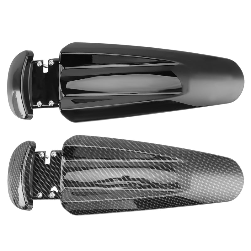 Front Fender Mudguard Fairing For Scrambler 400X 2024-2025