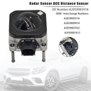 For GLC X253 Front Radar Sensor ACC Distance Sensor A2059005918 A2059001613