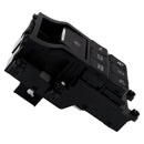 2016-2021 Hyundai Tucson 4X Console Parking Multi Switch 93300-D3000