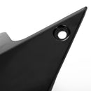 Aprilia RS 660 2020-2024 Bodywork Fairing ABS Injection Molding Unpainted