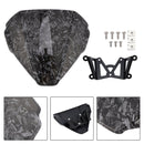 2021-2023 YAMAHA MT-09 MT09 Windshield WindScreen