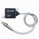 Nitrogen Oxide Sensor Nox Sensor 1J631-19371 1J63119371 82571114  For Kubota