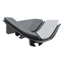 84107337 Right Passenger Side Fender Corner Trim Molding for GMC Terrain 18-24