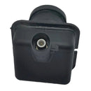 Surround View Camera For Chrysler Maserati Ram 1500 68144068AC 68144068AD