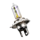 Motorcycle Lamp Allseason HS1 64185ALS PX43T 12V 35/35W For OSRAM